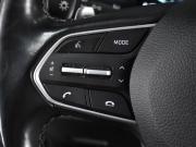 Hyundai Santa Fe IV Рестайлинг Воронеж  - изображение 47