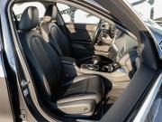 BMW 1 серии III (F40) Краснодар  - изображение 32