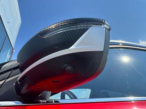 Geely Coolray I Рестайлинг с пробегом 2024 года, цена 2 099 900 рублей, 24908 км, внедорожник, Автокод Объявления