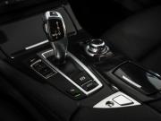 BMW 5 серии VI (F10/F11/F07) Рестайлинг Санкт-Петербург  - изображение 43
