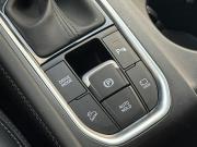 Hyundai Santa Fe IV Воронеж  - изображение 53