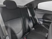 Kia Rio III Нижний Новгород  - изображение 27