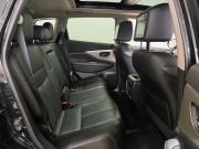 Nissan Murano III (Z52) Новороссийск  - изображение 53