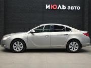 Opel Insignia I Екатеринбург  - изображение 23