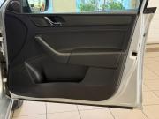 Skoda Rapid I Волгоград  - изображение 34