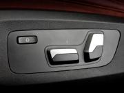 BMW X6 III (G06) Москва  - изображение 50