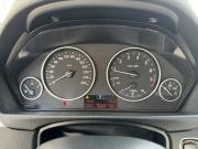 BMW 3 серии VI (F3x) Ярославль  - изображение 28