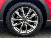 Mazda CX-9 II Екатеринбург  - изображение 80
