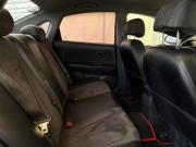 Hyundai Elantra IV (HD) Москва  - изображение 29