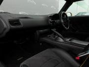 Honda S2000 I (AP1) Санкт-Петербург  - изображение 35
