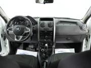 Renault Duster I Рестайлинг Новосибирск  - изображение 41