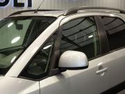Suzuki SX4 I (Classic) Рестайлинг Иваново  - изображение 48