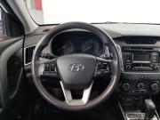 Hyundai Creta I Пермь  - изображение 26