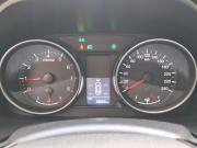 Haval M6 II Челябинск  - изображение 33