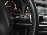 BMW 5 серии VI (F10/F11/F07) Ставрополь  - изображение 43