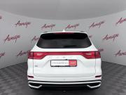 Haval M6 II Псков  - изображение 25