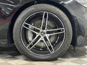 Mercedes-Benz E-Класс VI (W214 S214) Москва  - изображение 40