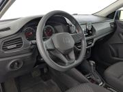 Volkswagen Polo VI Москва  - изображение 40
