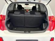 Kia Picanto II Рестайлинг Краснодар  - изображение 34