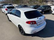 Chevrolet Lacetti I Саратов  - изображение 37