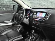 Chery Tiggo 7 I Екатеринбург  - изображение 35