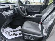 Toyota RAV4 VI (XA60) Нижнекамск  - изображение 49