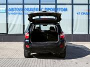 Changan CS35 Екатеринбург  - изображение 35
