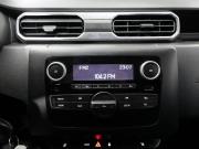 Renault Duster II Ульяновск  - изображение 38