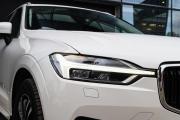 Volvo XC60 II Москва  - изображение 57