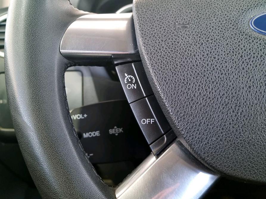 Ford Focus II Рестайлинг Петрозаводск  - изображение 17