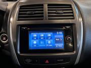 Mitsubishi ASX I Рестайлинг Чебоксары  - изображение 48