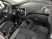 Renault Kaptur I Рестайлинг Москва  - изображение 27