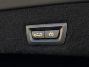 BMW 7 серии VI (G11/G12) Рестайлинг Иркутск  - изображение 76
