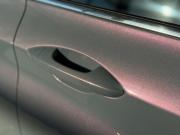Geely Coolray I Рестайлинг Екатеринбург  - изображение 32