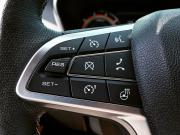 Lada (ВАЗ) Vesta I Рестайлинг (NG) Екатеринбург  - изображение 35
