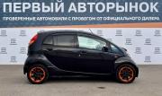 Mitsubishi i Краснодар  - изображение 22