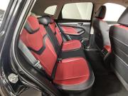 Haval Jolion I Рестайлинг Москва  - изображение 37