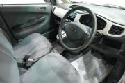 Subaru R2 Новокузнецк  - изображение 32