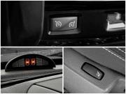 Renault Duster I Рестайлинг Москва  - изображение 24