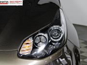 Kia Sportage IV Белгород  - изображение 27