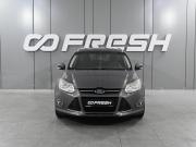 Ford Focus III Ростов-на-Дону  - изображение 20