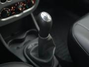 Renault Logan I Рестайлинг Великий Новгород  - изображение 25