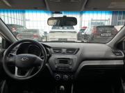Kia Rio III Казань  - изображение 39