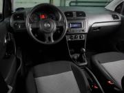 Volkswagen Polo V Воронеж  - изображение 21