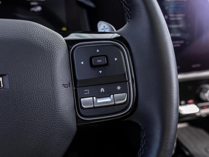 Haval Dargo I Краснодар  - изображение 20