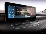 Haval Jolion I Рестайлинг Москва  - изображение 49