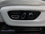 GAC GS8 II Тюмень  - изображение 45