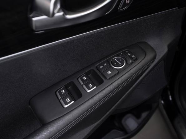 Kia Sorento III Prime Рестайлинг с пробегом 2019 года, цена 3 080 000 рублей, 79851 км, внедорожник, Автокод Объявления
