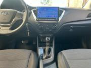 Hyundai Solaris II Санкт-Петербург  - изображение 33
