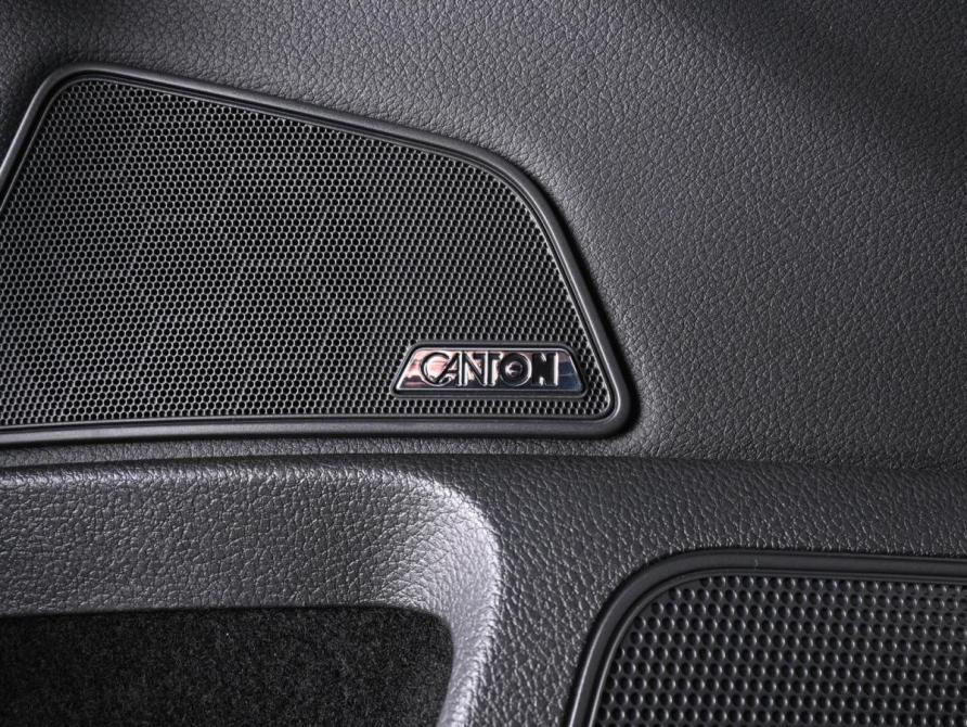 Skoda Superb III Рестайлинг Ростов-на-Дону  - изображение 21